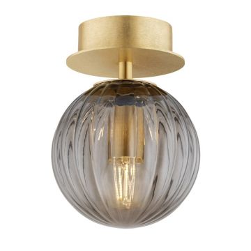 Aplica de perete sau tavan design modern Paloma 12cm