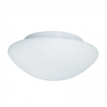 Aplica de perete / tavan pentru baie IP44 Discs 35cm 1910-35 SRT
