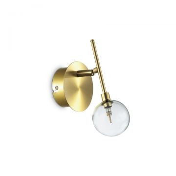 Aplica design clasic MARACAS AP1 alama 200330