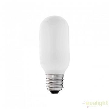 Bec LED E27 T45 MATT 5W 3000K 17437