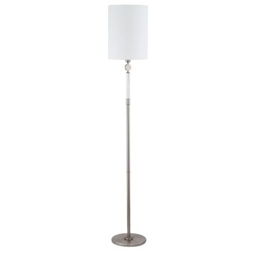 Lampa de podea LUX realizata manual LAURIA