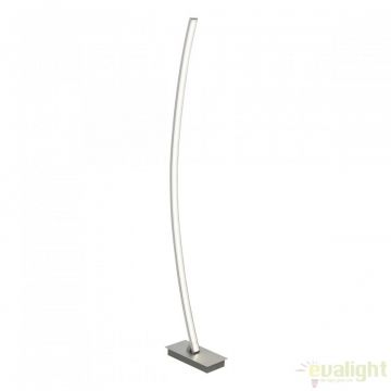 Lampadar / Lampa de podea LED design modern Addison 4490 RX