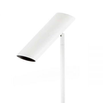 Lampadar, lampa de podea Link 29883