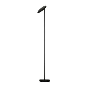 Lampadar LED reglabil stil minimalist CARPA BK