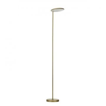 Lampadar LED reglabil stil minimalist CARPA GO
