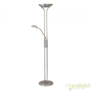 Lampadar modern, Lampa de podea, Beta 4075 RX