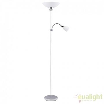 Lampadar modern, Lampa de podea, Diana 4059 RX