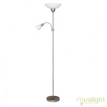 Lampadar modern, Lampa de podea, Diana 4067 RX