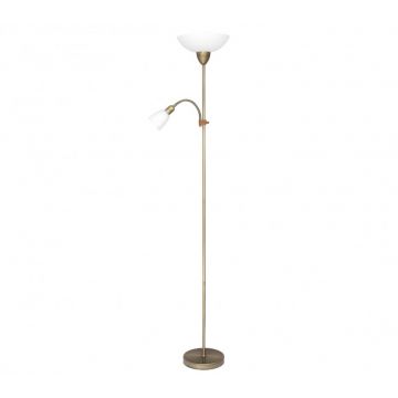 Lampadar modern, Lampa de podea, Diana 4068 RX