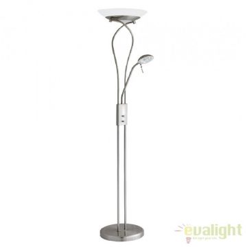 Lampadar modern, Lampa de podea, Gamma 4077 RX