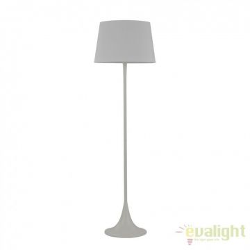 Lampadar modern LONDON PT1 BIANCO 110233