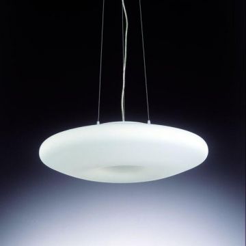 Lustra diametru 48cm GLORY SP3 D50 019734