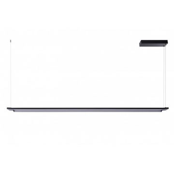 Lustra LED reglabila design modern Flash 160