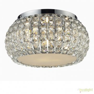Lustra moderna aplicata design elegant Ã˜52cm SOPHIA 6 TOP