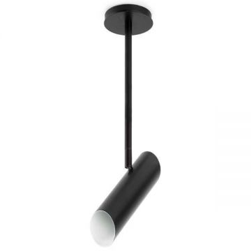 Lustra moderna cu 1 spot directionabil Link 29878