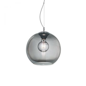 Lustra NEMO SP1 D20 FUME' 250311 IDL
