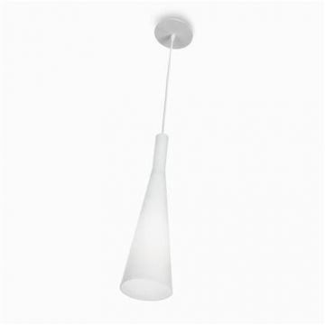Lustra, pendul modern MILK SP1 026787