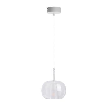 Pendul design modern decorativ GRACE A CLEAR