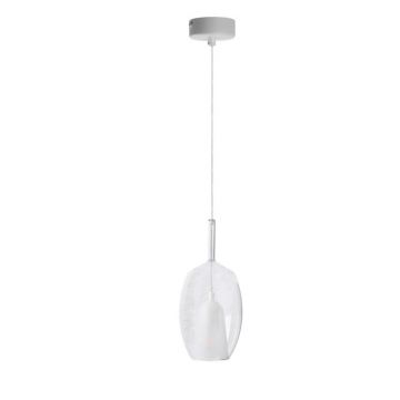 Pendul design modern decorativ GRACE B CLEAR