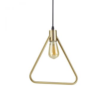 Pendul design modern minimalist ABC SP1 TRIANGLE 207834