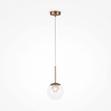 Pendul design modern minimalist Basic