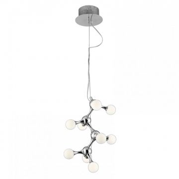Pendul design modern Neurono