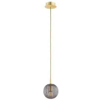 Pendul design modern Paloma 12cm