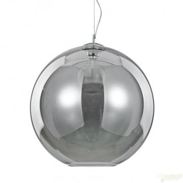 Pendul Glob diametru 50cm NEMO SP1 D50 FUME' 094137