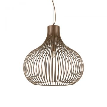 Pendul/ Lustra suspendata design modern ONION SP1 D59