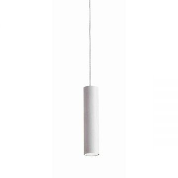 Pendul modern inaltime 168cm LED Ora 29894