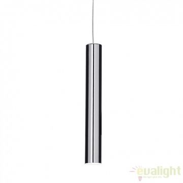 Pendul modern LOOK SP1 SMALL CROMO 104942