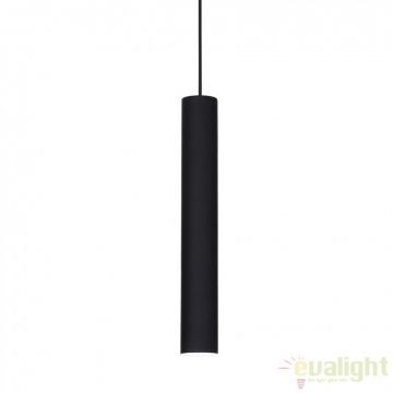 Pendul modern LOOK SP1 SMALL NERO 104928