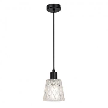 Pendul stil clasic Jarina