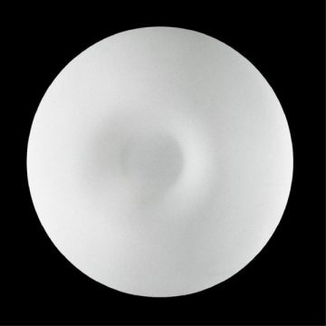 Plafonier diametru 48cm GLORY PL3 D50 019758