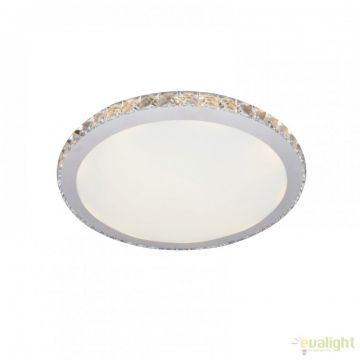 Plafoniera LED design elegant GALLANT 38 ROUND