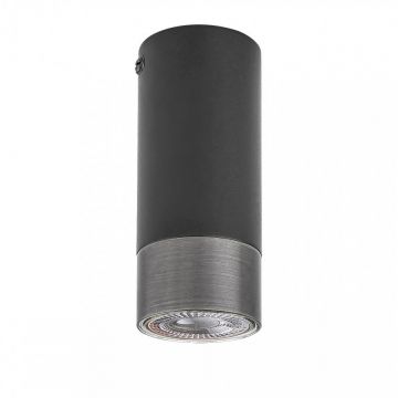 Spot aplicat design modern Zircon