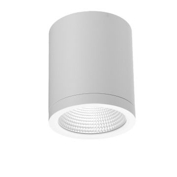 Spot LED aplicat de exterior IP54 CONYON 15W CCT SWITCH
