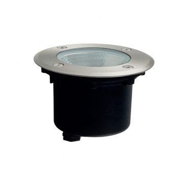 Spot LED incastrabil de exterior IP67 AROS 3000K
