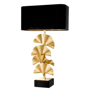 Veioza design LUX Olivier alama 111340 HZ