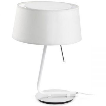 Veioza, lampa de masa Hotel 29942