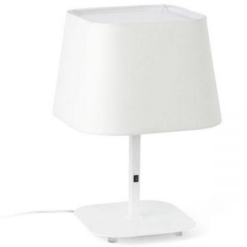 Veioza, lampa de masa Sweet 29954