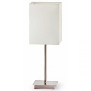 Veioza, lampa de masa Thana 68530
