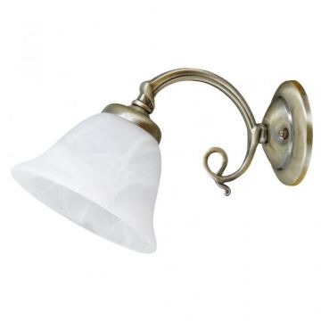 Aplica de perete clasica Beckworth 7131 RX