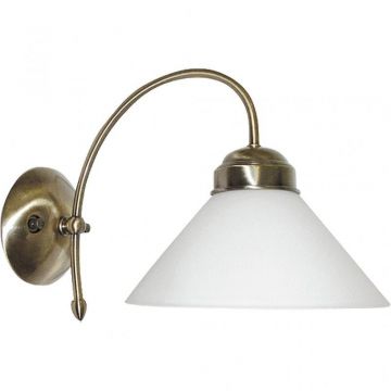 Aplica de perete clasica Marian 2701RX