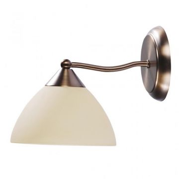 Aplica de perete clasica Regina 8171 RX