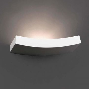 Aplica de perete Eaco-3 63178