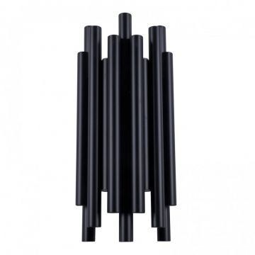 Aplica LED design Premium Class Quality ORGANIC BLACK