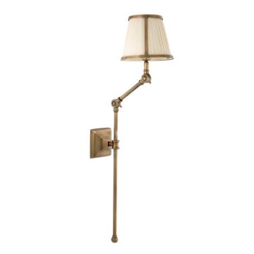 Aplica LUX cu brat articulat Brunswick alama 111383 HZ