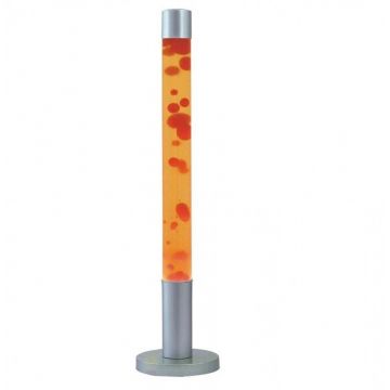 Lampa decorativa H-76cm Dovce 4111 RX