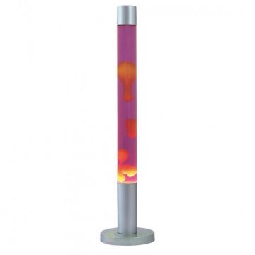 Lampa decorativa H-76cm Dovce 4112 RX